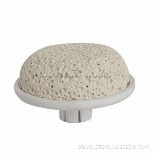 Advanced Cleansing System for Deeply Cleaning Skin, 176.5*76*47mm Unit Size